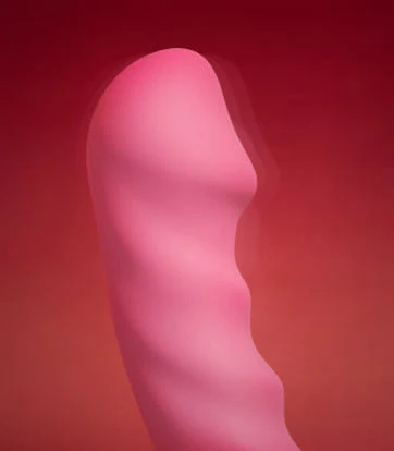 Tarzanee - VVD Rider Desire Riding Experience Innovative Design withe Dual Control