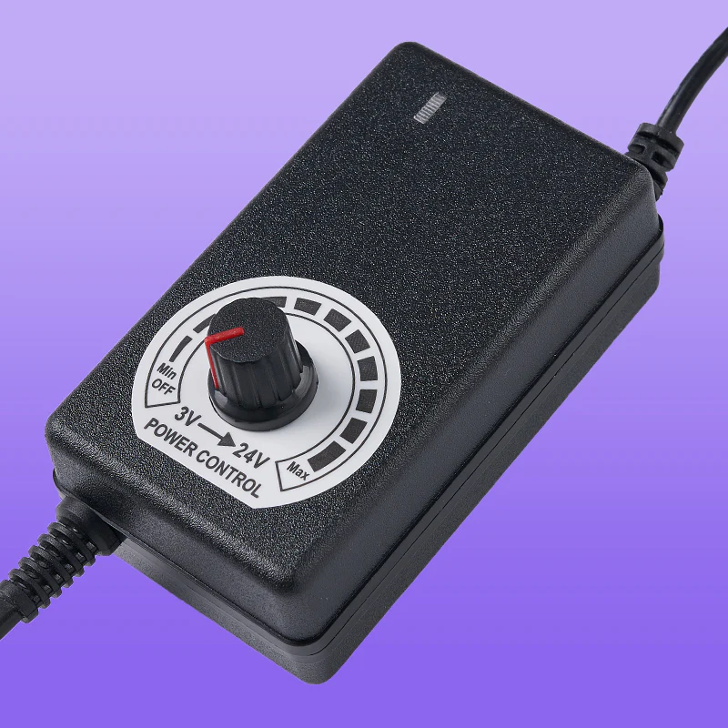 Tarzanee - Iron Titan 400 Strokes/Mins 5 IN 1 Accessories Dildo Sex Masturbation Machine