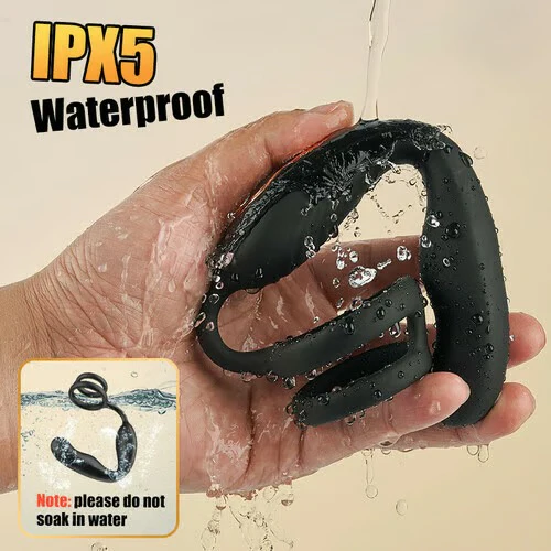 Tarzanee Leonard-360�� Rotating Vibrating Wearable Prostate Massager