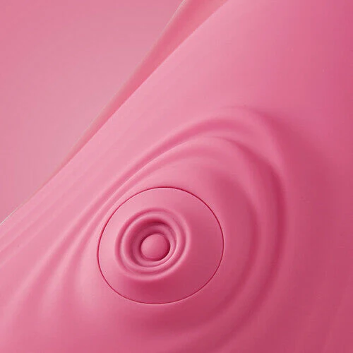 Tarzanee - VVD Rider Desire Riding Experience Innovative Design withe Dual Control