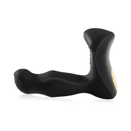 Tarzanee Ring Move Vibrating Prostate Massager