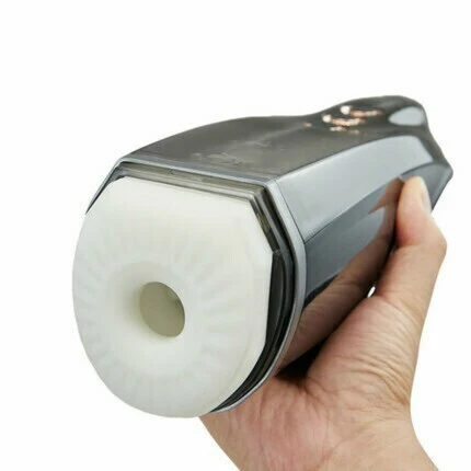 Tarzanee - Thrusting Swinging Masturbator Cup